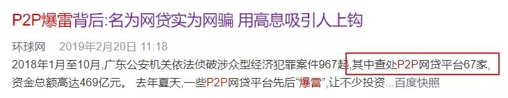 泰达币电子钱包怎么弄（泰达币钱包最新版本下载）