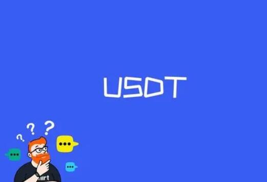 usdttrc20钱包V6.3.38_怎么下载erc20-usdt插图2 usdttrc20钱包V6.3.38_怎么下载erc20-usdt