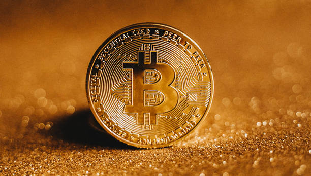 摩根大通CEO比特币“一文不值”，供应链问题将转瞬即逝