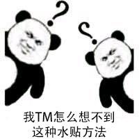奇亚币行情价格(奇亚币价格实时行情)插图3 奇亚币行情价格(奇亚币价格实时行情)