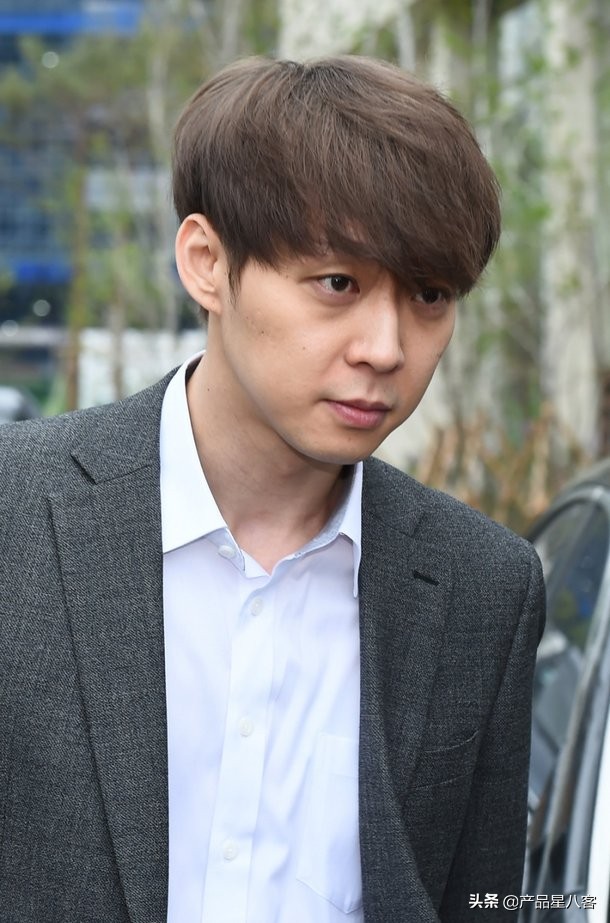 mbc官网(韩国mbc官网)