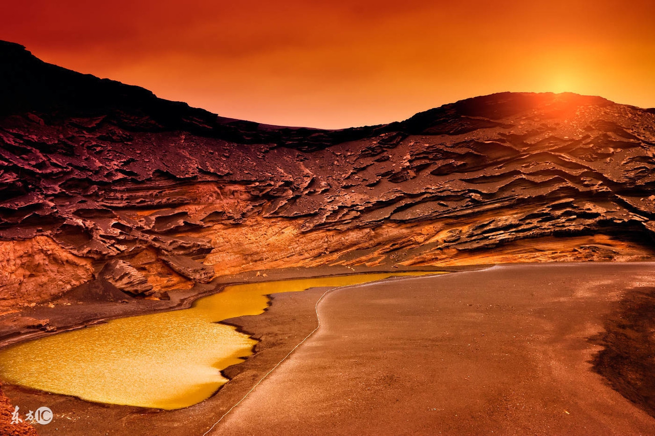 火山小视频赚钱是真的吗(火山小视频怎么赚钱是真的吗) 火山小视频赚钱是真的吗(火山小视频怎么赚钱是真的吗)