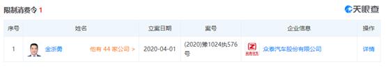中持股份股吧(603903中持股份股吧)