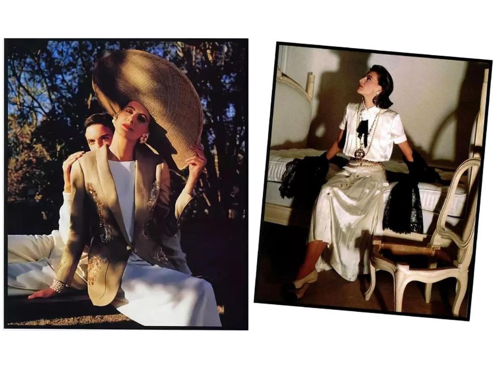 bags币(bags币价格今日行情)