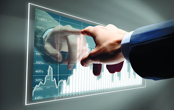 如何学理财从哪里学起（怎样开始学理财）