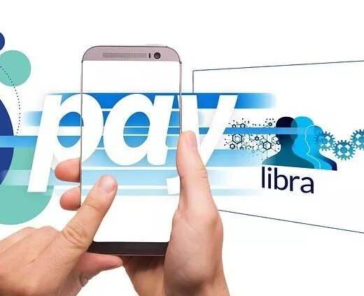 航空币（航空币100元一张的现在值多少钱）2