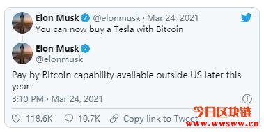 ERC20（erc20手续费为什么这么高）