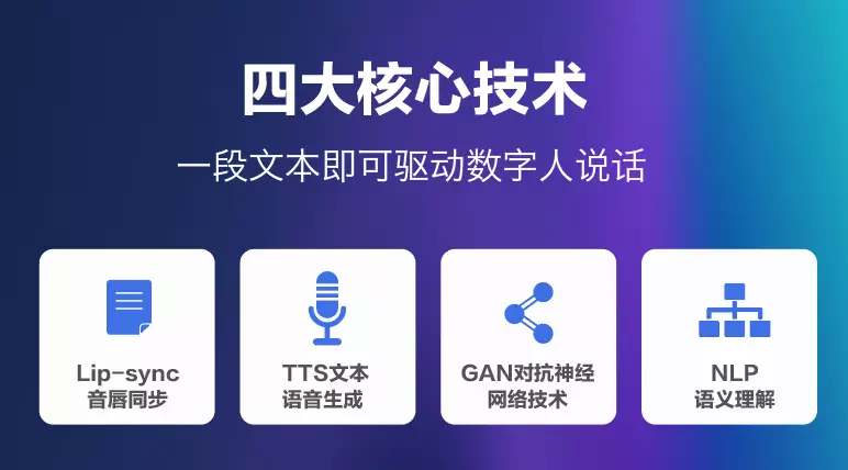 零投资一天赚200元（零投资一天赚300）