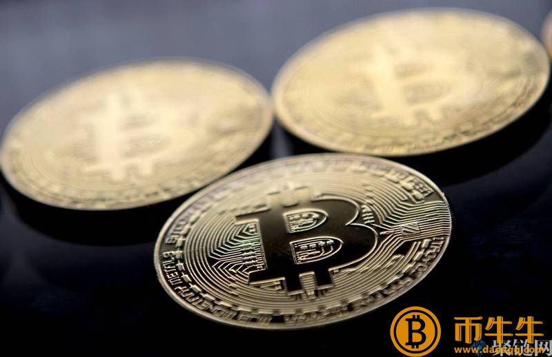 美国SEC比特币的批准再次延迟ETF BTC价格一度下跌3%1