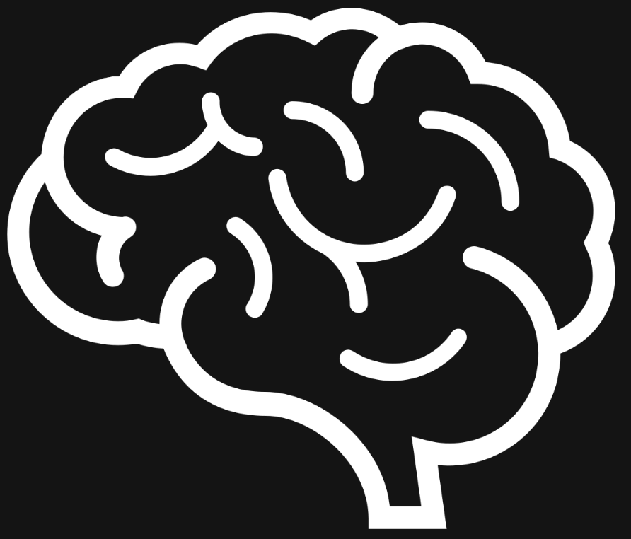 Web3畅想:如何利用隐喻打造更完美的DAO社区?3 Web3畅想:如何利用隐喻打造更完美的DAO社区?3