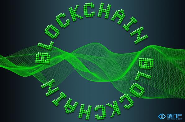 旋风播酷云广州透过电子零件地税“出口产品退(bitmex插图1 旋风播酷云广州透过电子零件地税“出口产品退(bitmex