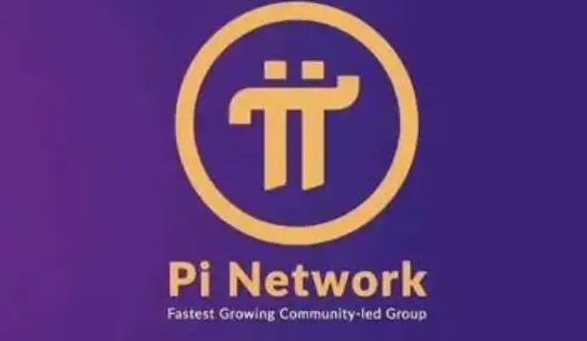 加密货币行情软件 加密货币行情查看平台插图 加密货币行情软件 加密货币行情查看平台