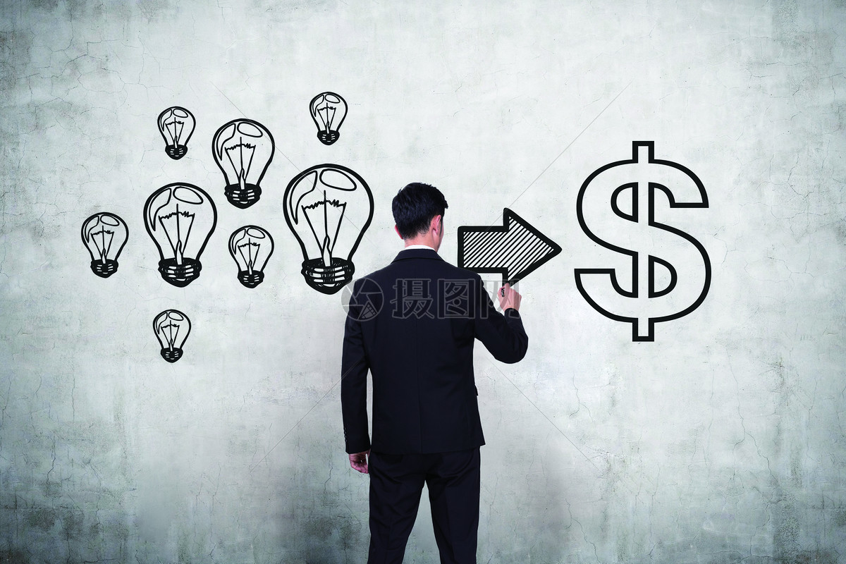 投资理财书籍排行榜前十名（有名的理财书籍推荐）