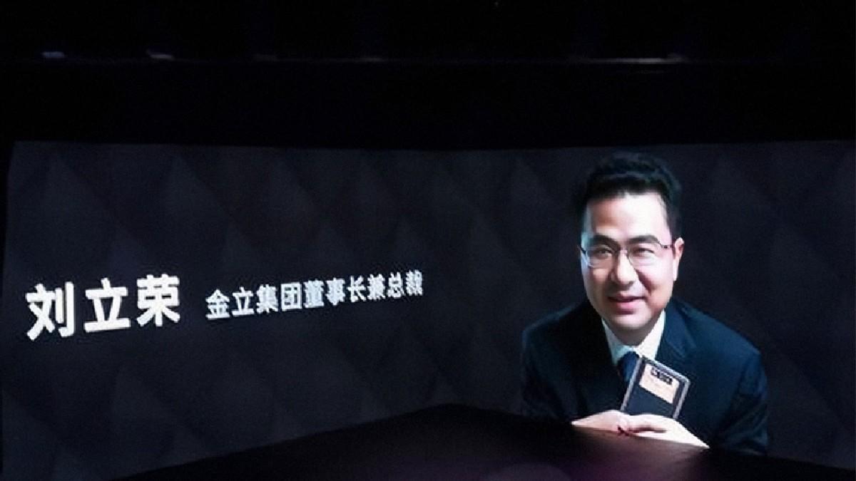 中南建设股票为何猛跌（中南股票为什么暴跌）