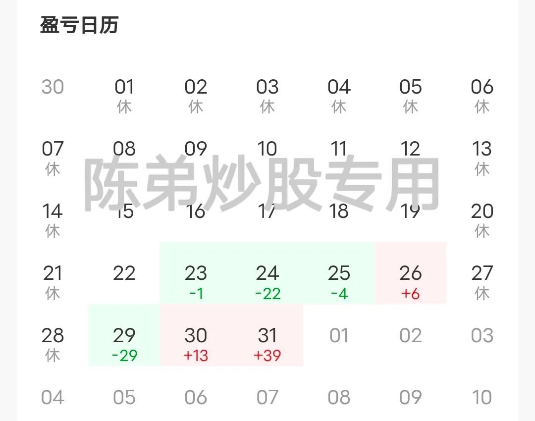 买股票怎么买第一次（买股票怎么买 第一次）1