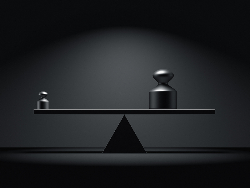 题材股（题材股包括哪些板块）