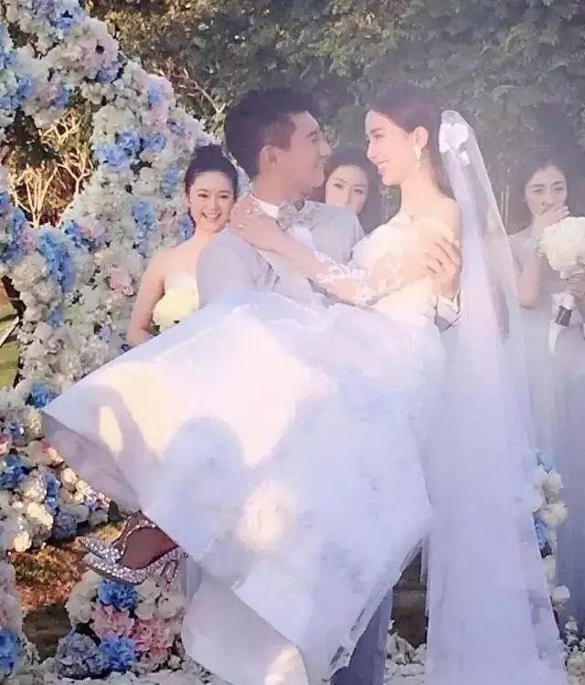 五万台币等于多少人民币（五千人民币是多少台币）11