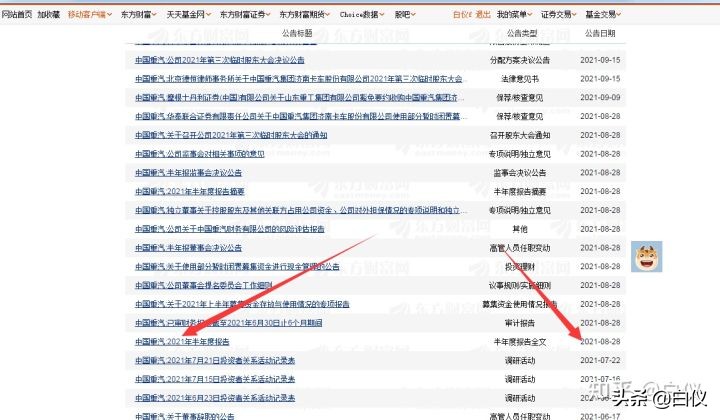 怎么买股票知乎（知乎的股票怎么买）28