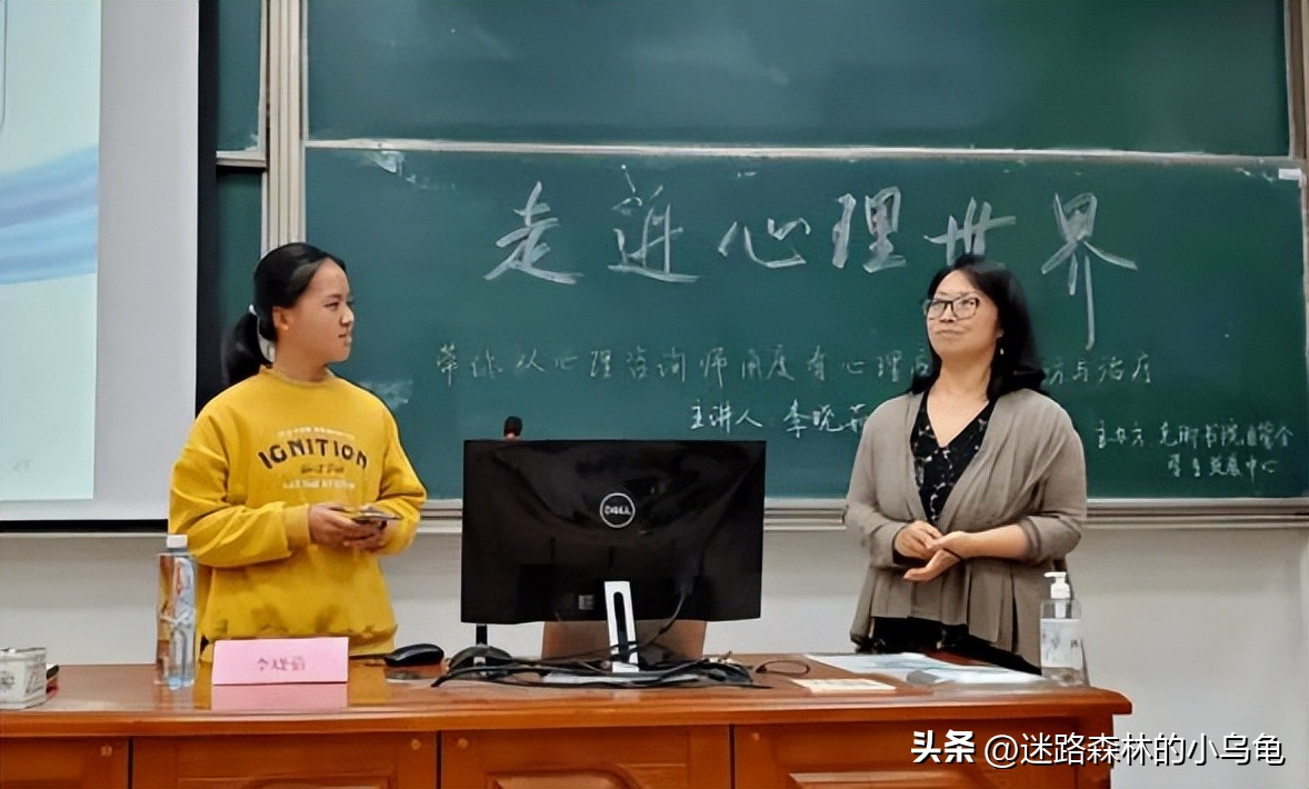 文凭低适合考什么证（没什么文凭考什么证工资最高）8