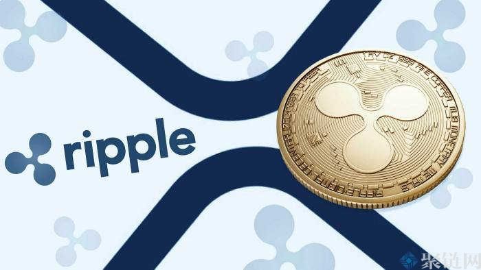 哪一种有前景的恒星币和瑞波币更值得投资!1 哪一种有前景的恒星币和瑞波币更值得投资!1