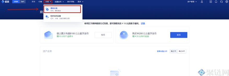 ELON什么是硬币，Dogelon MarsELON币全面介绍1