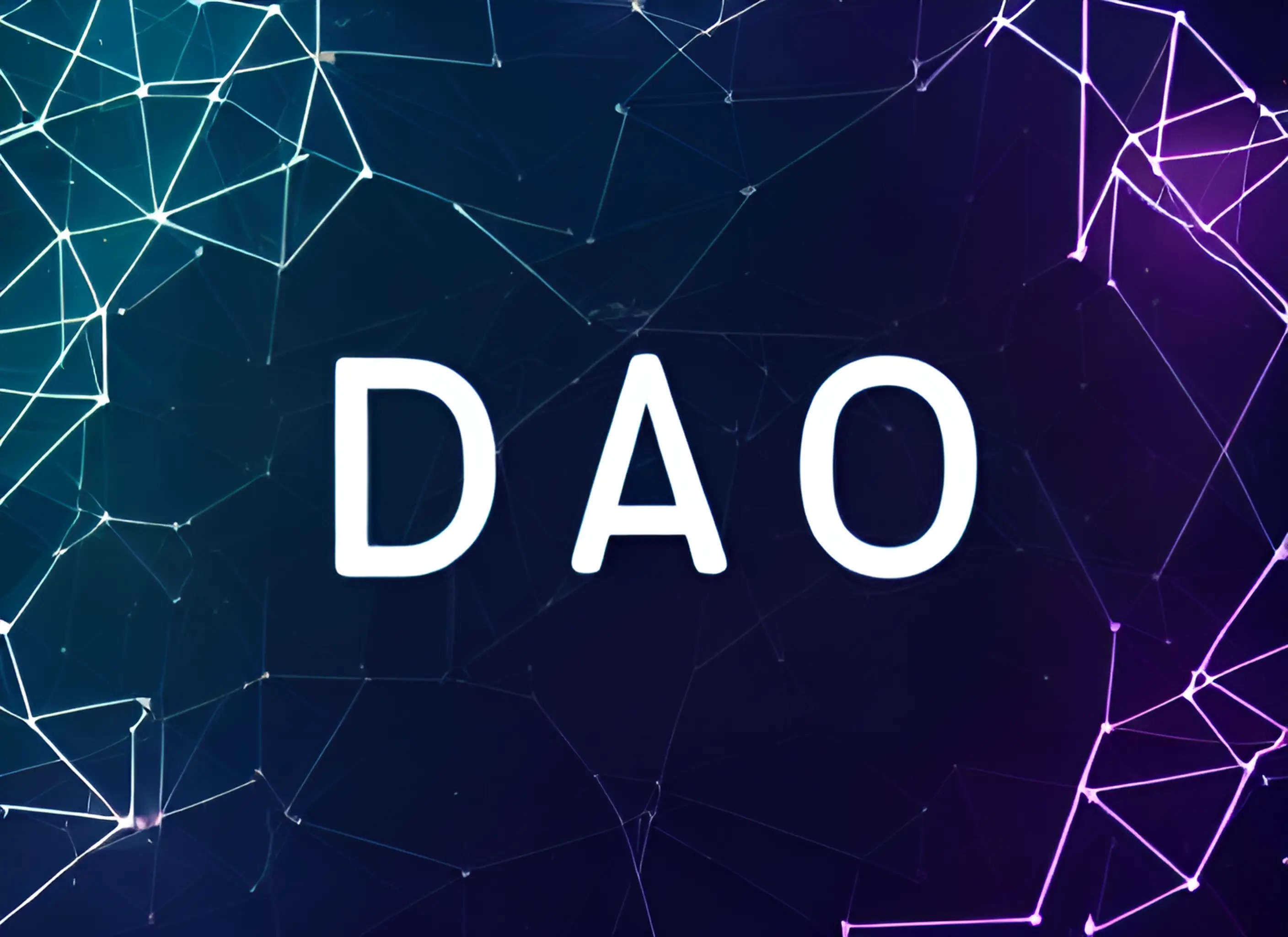 一览 DAO 治理中的攻击漏洞:技术、经济和社会面 一览 DAO 治理中的攻击漏洞:技术、经济和社会面