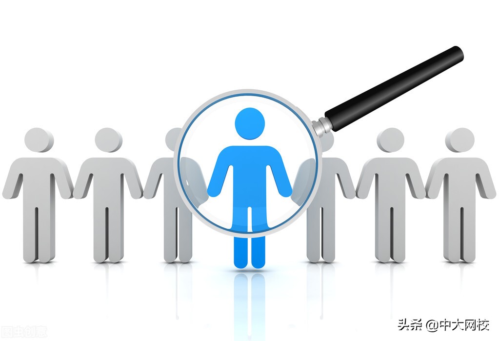 全国证券从业资格考试官网（全国证券从业资格考试官网八月）