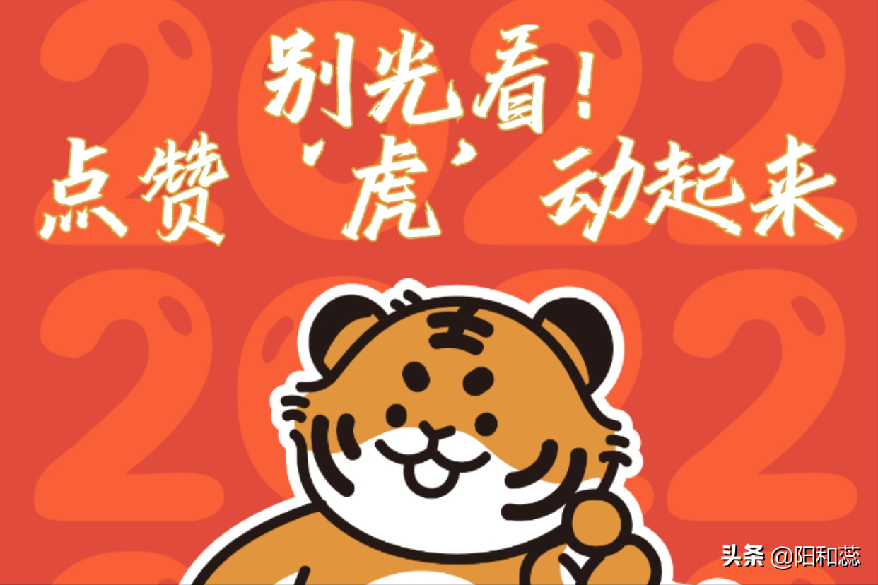 手机挣钱的副业下载（用手机赚钱的副业）1