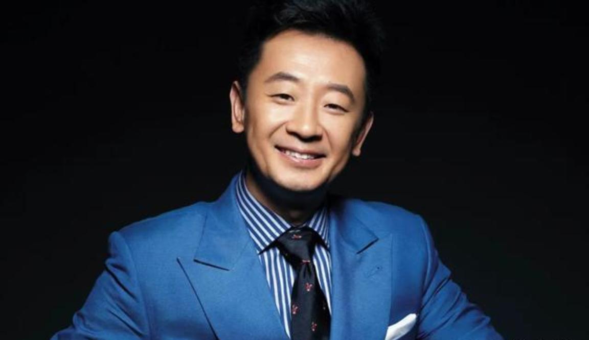 薛蛮子是谁(薛蛮子是谁呀)