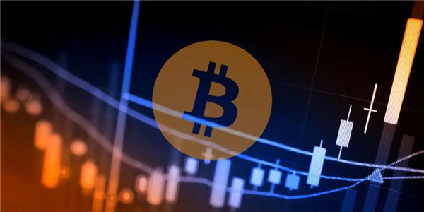 虚拟货币正规交易平台app排名 国内正规的虚拟货币交易平台中文插图 虚拟货币正规交易平台app排名 国内正规的虚拟货币交易平台中文