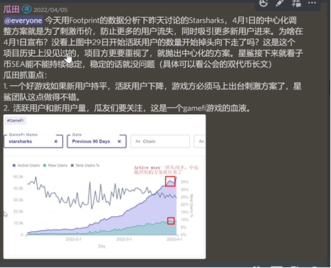 GameFi 链游经济模型的未来之路3 GameFi 链游经济模型的未来之路3