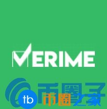 VME币／VeriME是什么？VME官方网站、交易平台和团队介绍