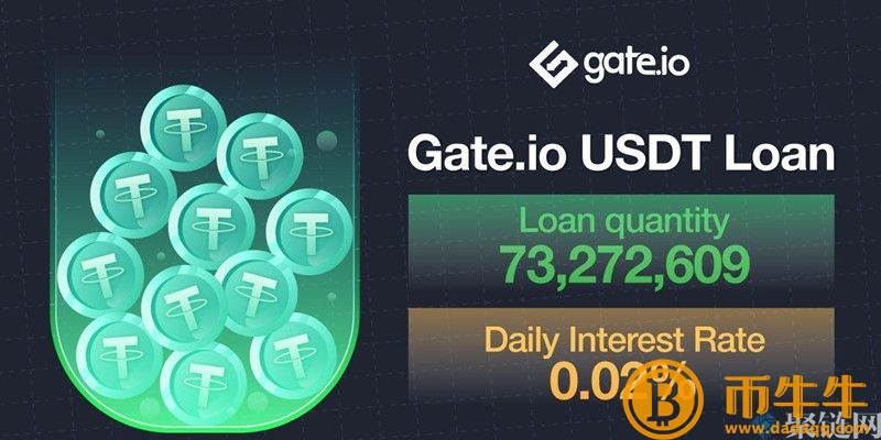 gate交易所排名多少,gate.io全球交易平台排名介绍插图1 gate交易所排名多少,gate.io全球交易平台排名介绍