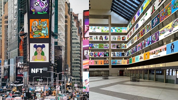 2022 年 Web3 最值得铭记的 12 件事7