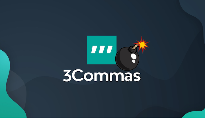 10万密钥外泄！3Commas急求币安停授权 赵长鹏呼吁用户停用