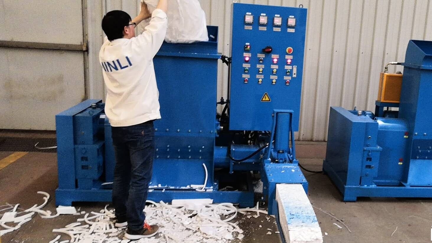 一年四季不愁销路的生意（一年四季无淡季的生意）8