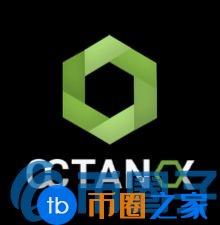 OTX币／Octanox是什么？OTX货币交易平台和官网介绍