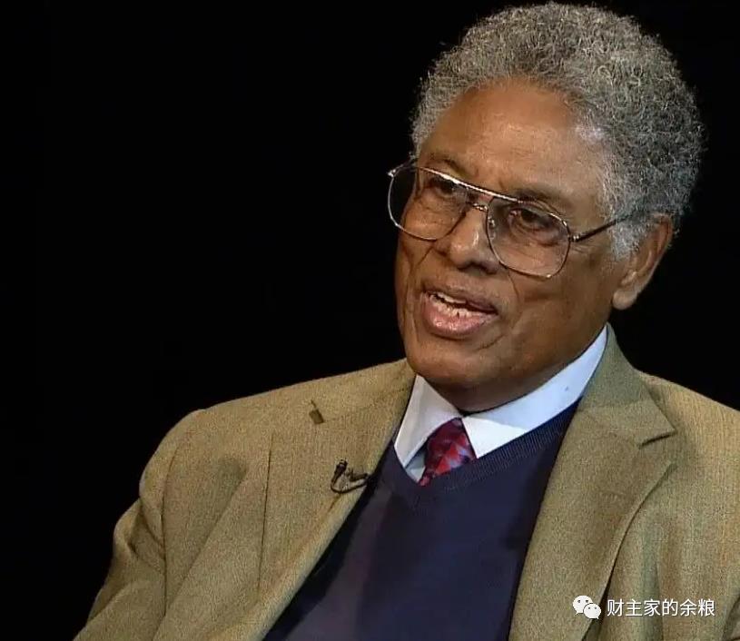 原本区块链(原本区块链CEO吴鹏)