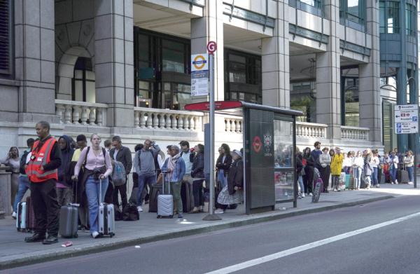 英国面积相当于中国哪个省(英国面积相当于中国哪个省日本)