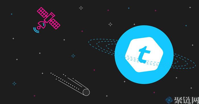 TEL币在哪里买？TEL币上线交易所盘点