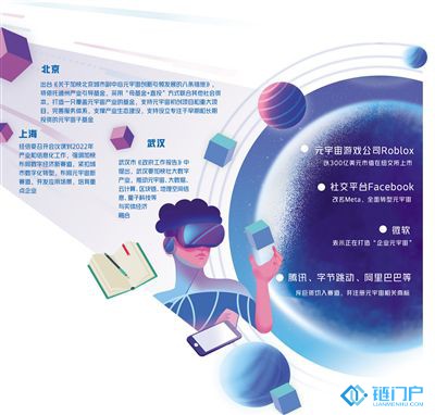 fsn通向元银河系路有假使 bft1