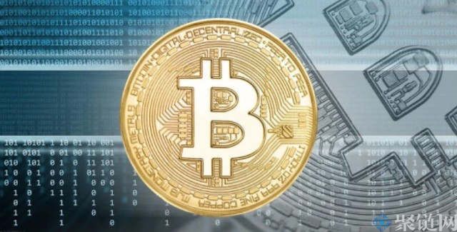 比特币的价格将如何上涨，比特币预计将在年底上涨！1