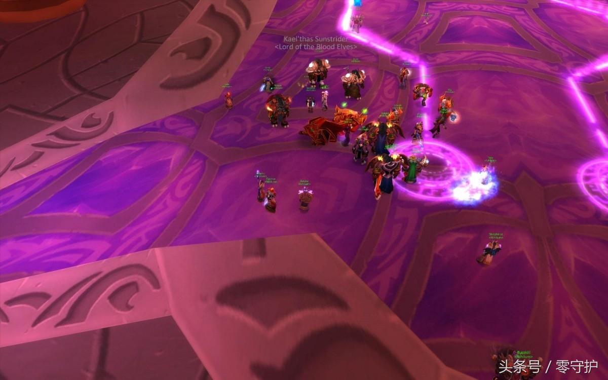 dboss(dboss交易所官网)7