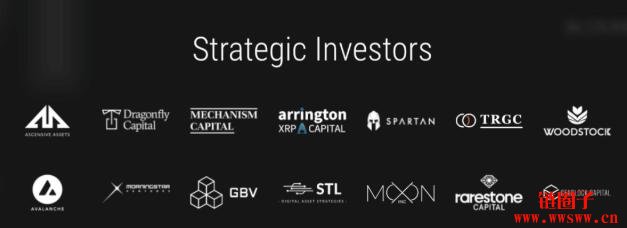 private bt（private bt邀请码）5