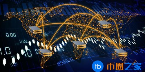 区块链项目一定要发币吗？区块链项目有必要发币吗？