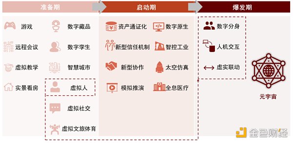 比特时代（比特时代交易所的币还能找到吗）