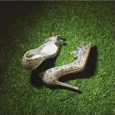 五万台币等于多少人民币（五千人民币是多少台币）10