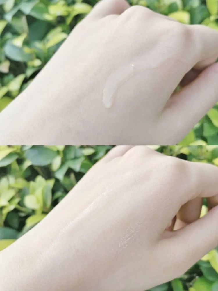 福瑞达水疗机靠谱吗（福瑞达眼球spa安全吗）12