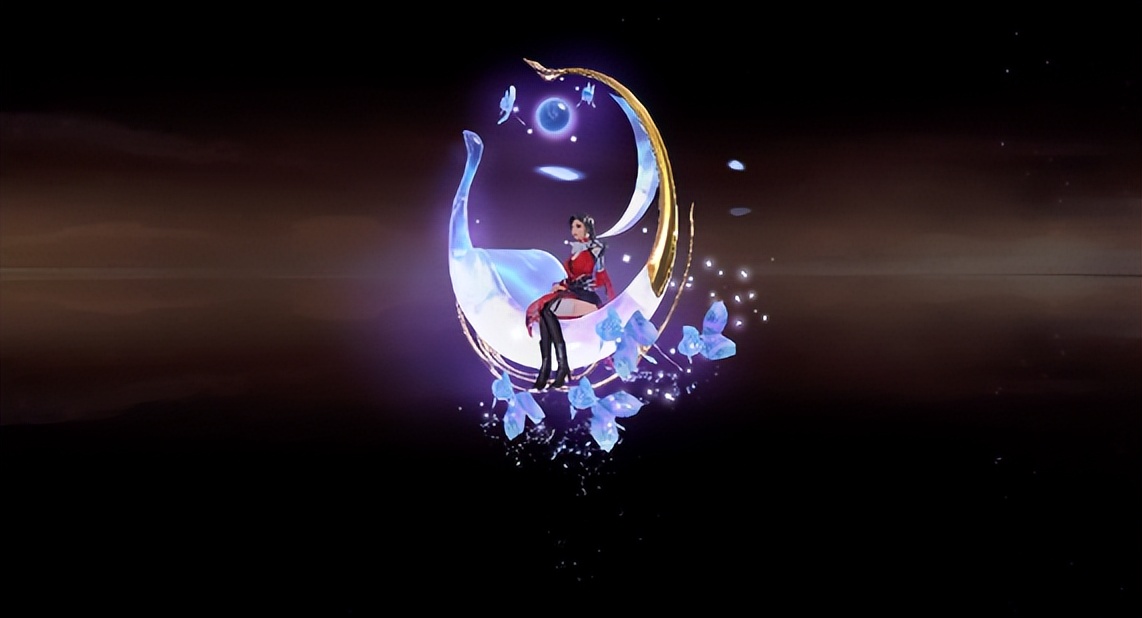 一元手游平台app（一元手游平台电脑版）4