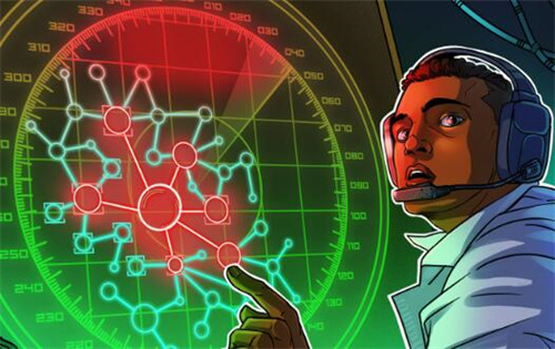 THORChain网络因软件错误而停止